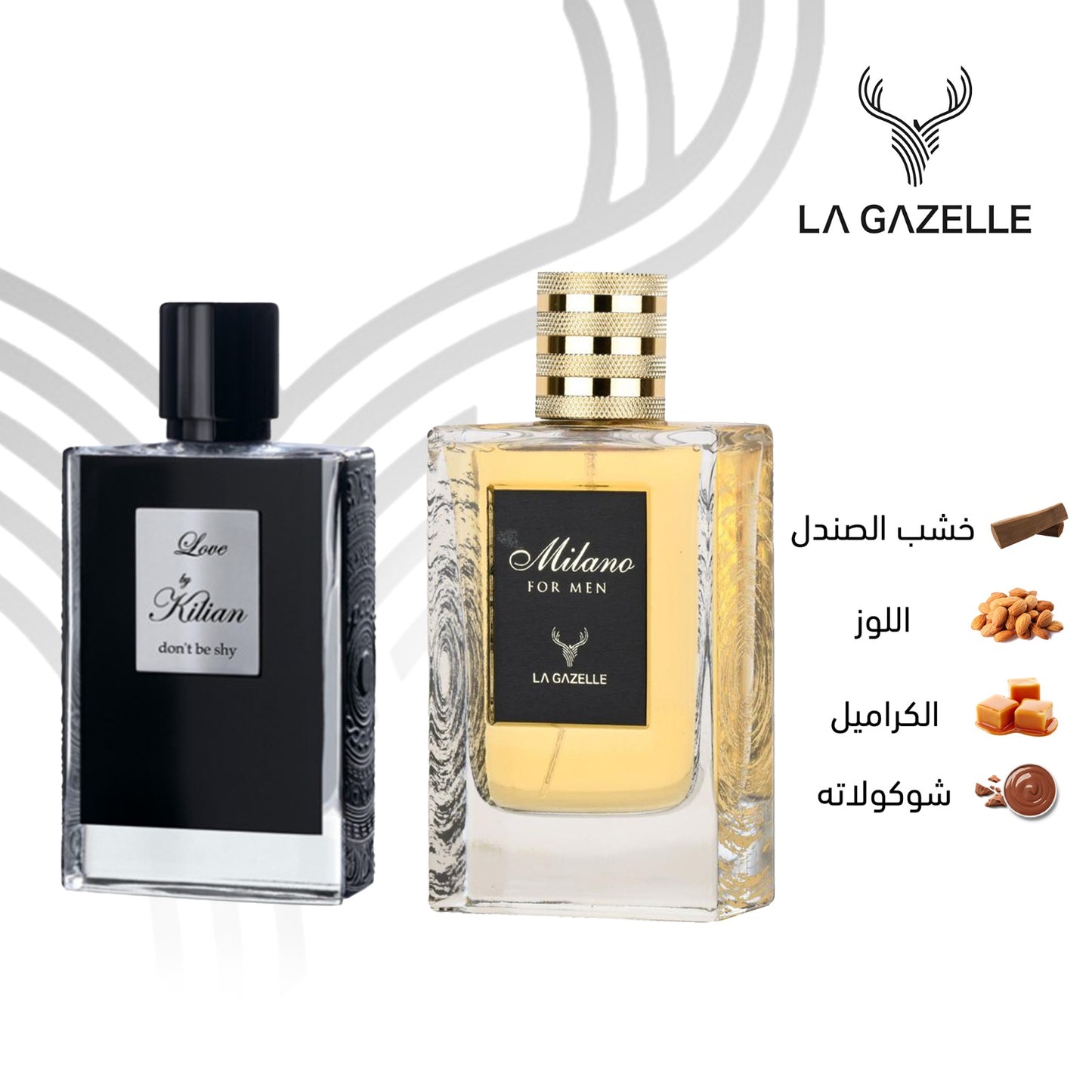 عرض الثاني لكأس العالم 2034