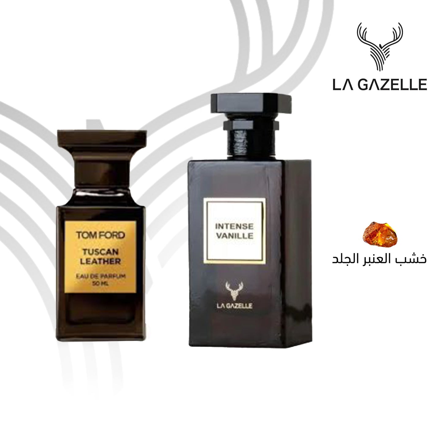 عرض الثاني لكأس العالم 2034