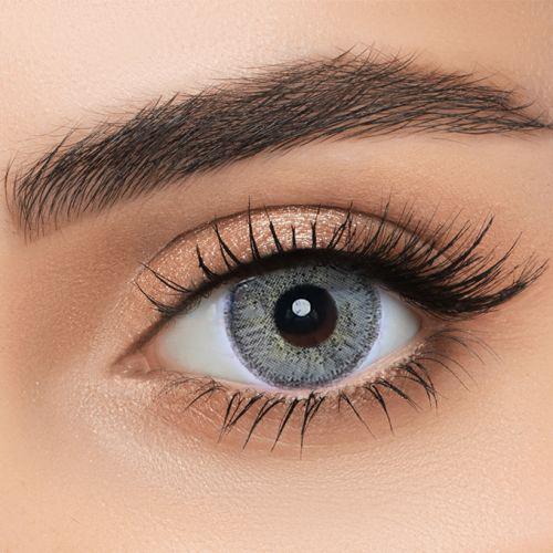 بكج فرزاتشي 4 عدسات للمناسبات