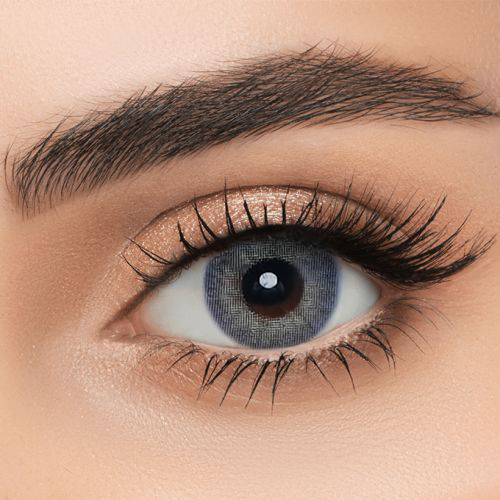 بكج فرزاتشي 4 عدسات للمناسبات