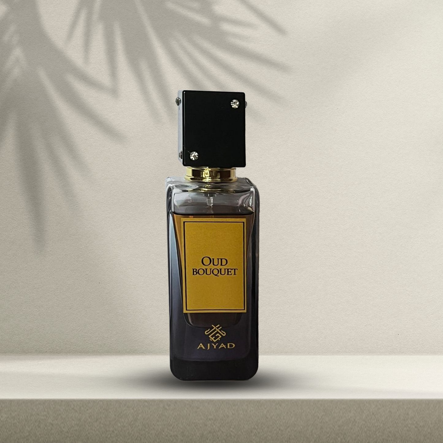 Oud Bouquet