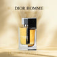 Dear homme Perfume