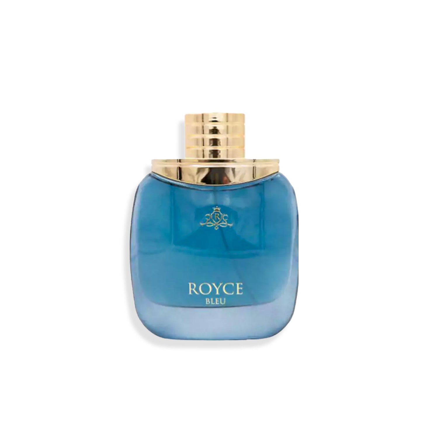 Royce Bleu Perfume