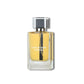 Dear homme Perfume