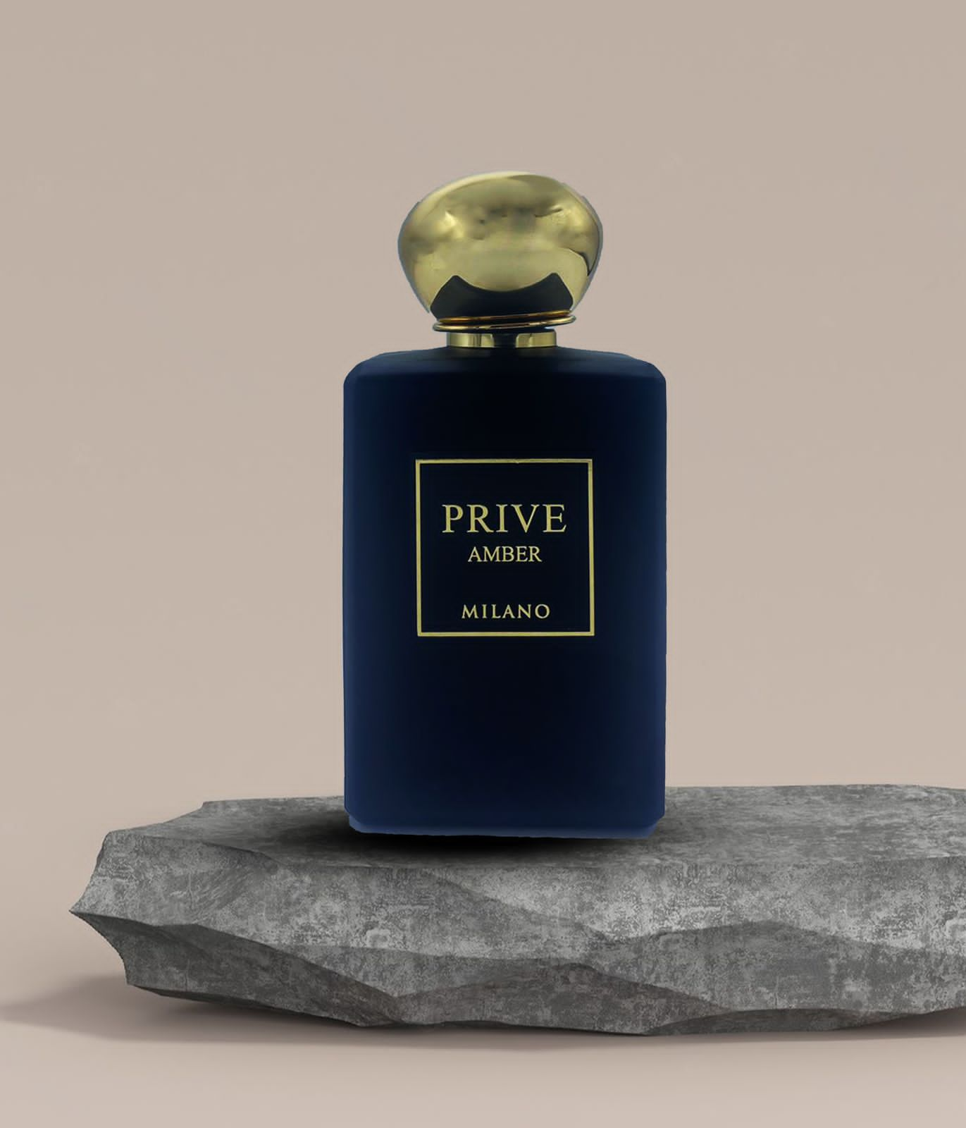 Prive Black