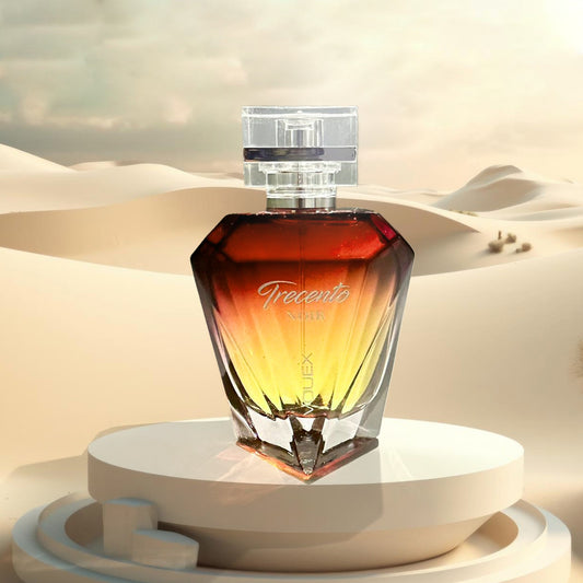 Trecento Perfume