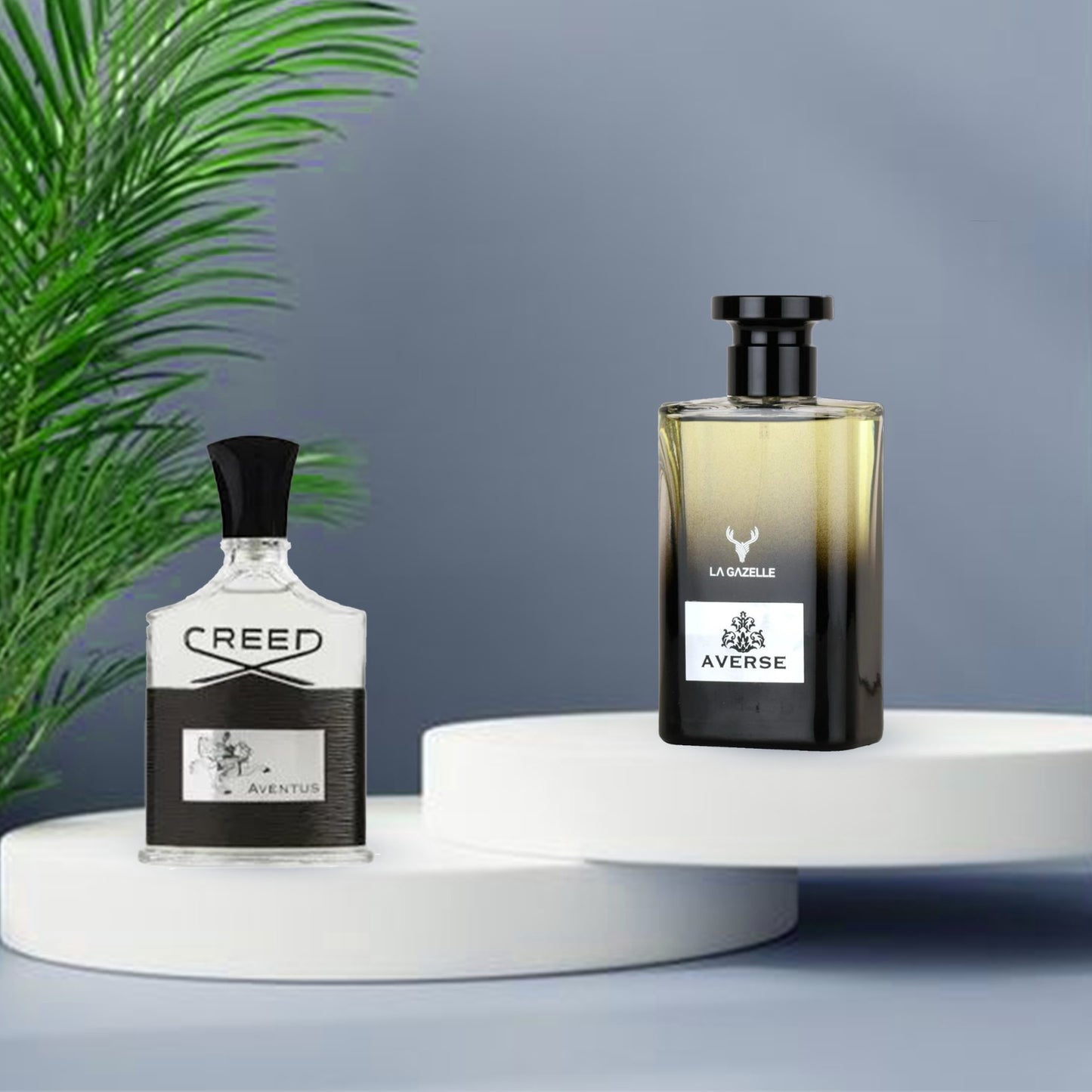 Averse Perfume