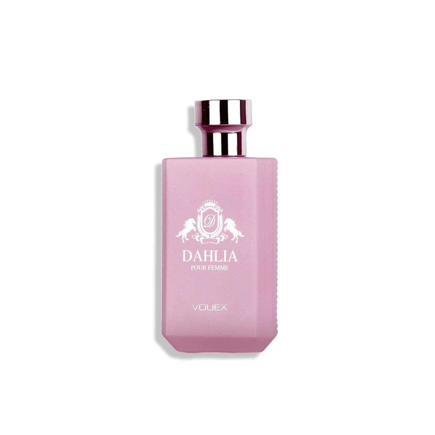 Dahlia Perfume