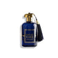 Laylat Khamis Perfume For Men