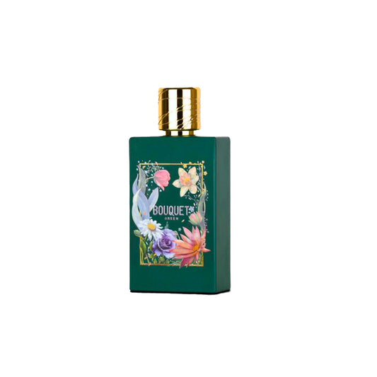 Bouquet Perfume