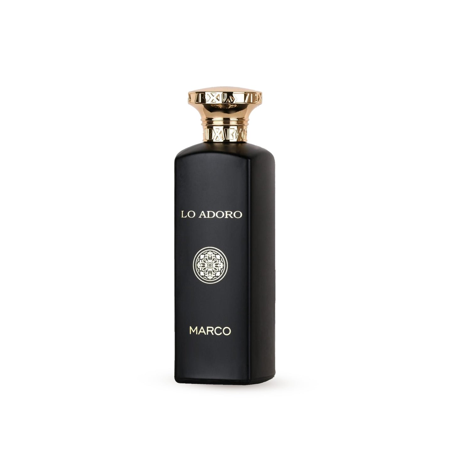 La Adoro Perfume