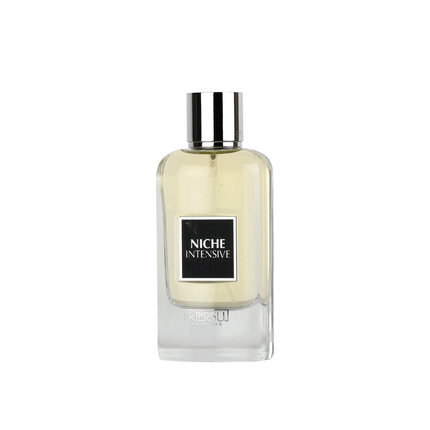 Nich Intensive Perfume