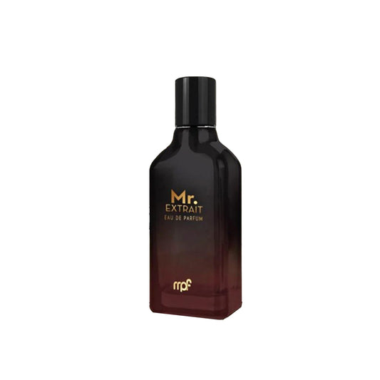 Mr. Extrait Perfume