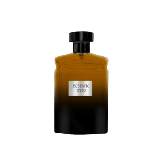 Ecstatic Dor Perfume