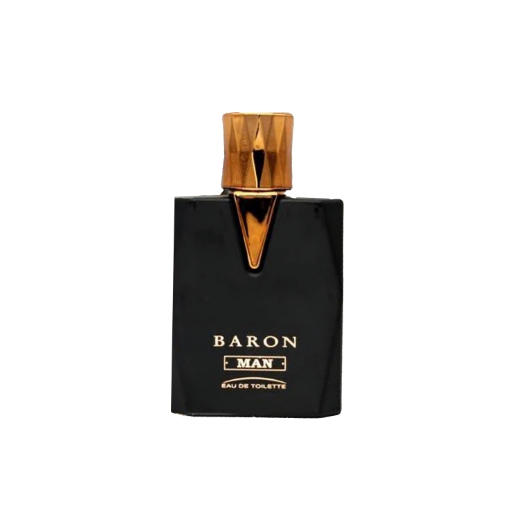 Baron Man Perfume